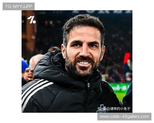 足球球星排行榜分析：探讨天赋与缺陷如何影响球员表现与成就