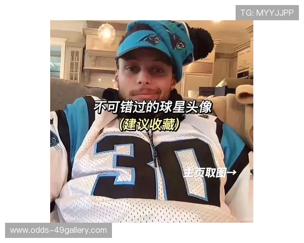 足球球星风格头像设计，聚焦女性魅力与运动精神的完美融合