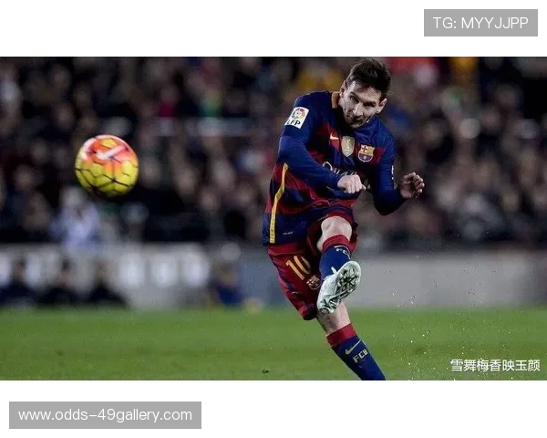 足球界球星心中无可匹敌的第一人究竟是谁的真正传奇与影响力