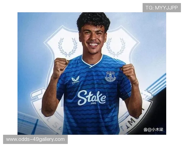 足球转会市场大变局 球星转会背后暗藏哪些商业密码与战略布局